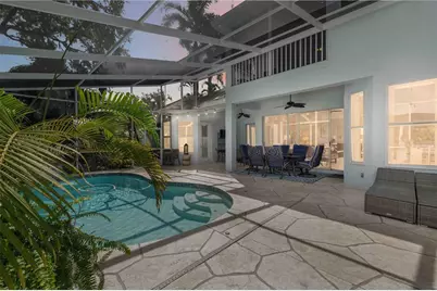 4623 4th Avenue E, Bradenton, FL 34208 - Photo 51