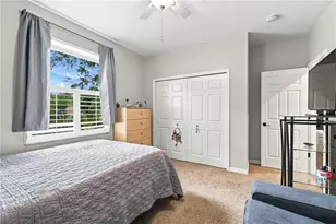 4623 4th Ave E, Bradenton, FL 34208 - Photo 41