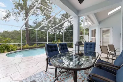 4623 4th Avenue E, Bradenton, FL 34208 - Photo 47