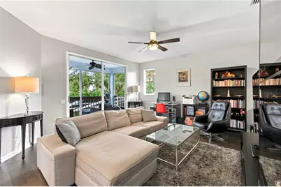 4623 4th Avenue E, Bradenton, FL 34208 - Photo 29