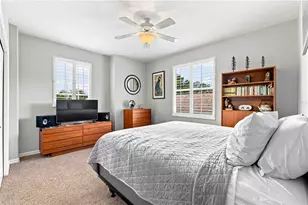 4623 4th Ave E, Bradenton, FL 34208 - Photo 37