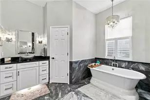 4623 4th Ave E, Bradenton, FL 34208 - Photo 27