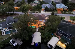 4623 4th Ave E, Bradenton, FL 34208 - Photo 3
