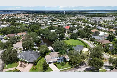 4623 4th Avenue E, Bradenton, FL 34208 - Photo 57