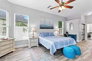 4623 4th Ave E, Bradenton, FL 34208 - Photo 25