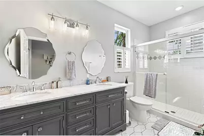 4623 4th Avenue E, Bradenton, FL 34208 - Photo 37