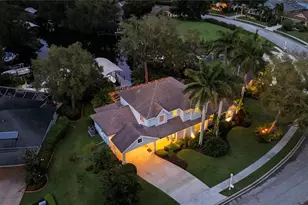 4623 4th Ave E, Bradenton, FL 34208 - Photo 1