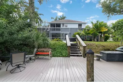 4623 4th Avenue E, Bradenton, FL 34208 - Photo 55
