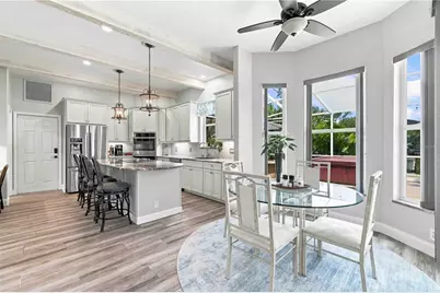 4623 4th Avenue E, Bradenton, FL 34208 - Photo 13