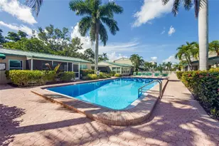 5860 Midnight Pass Rd, Sarasota, FL 34242 - Photo 35