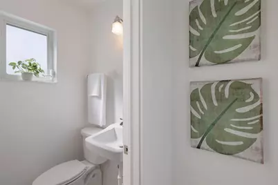 5860 Midnight Pass Road #23, Sarasota, FL 34242 - Photo 17
