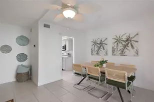5860 Midnight Pass Rd, Sarasota, FL 34242 - Photo 11