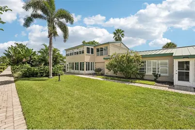 5860 Midnight Pass Road #23, Sarasota, FL 34242 - Photo 5