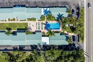 5860 Midnight Pass Rd, Sarasota, FL 34242 - Photo 41