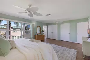 5860 Midnight Pass Rd, Sarasota, FL 34242 - Photo 27
