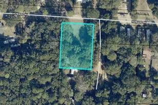 6921 Dorsey Ln, Milton, FL 32570 - Photo 1