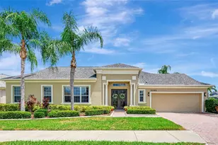 2084 Mattamy Ct, Venice, FL 34292 - Photo 45