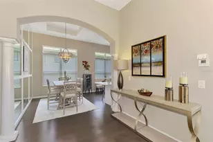 2084 Mattamy Ct, Venice, FL 34292 - Photo 13