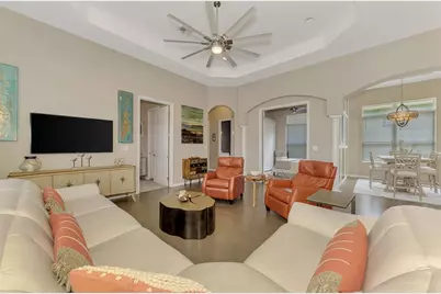 2084 Mattamy Court, Venice, FL 34292 - Photo 11