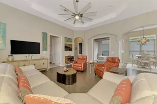 2084 Mattamy Ct, Venice, FL 34292 - Photo 11