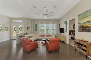 2084 Mattamy Ct, Venice, FL 34292 - Photo 9