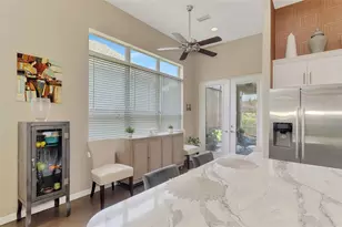 2084 Mattamy Ct, Venice, FL 34292 - Photo 17