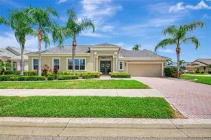 2084 Mattamy Ct, Venice, FL 34292 - Photo 1