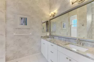2084 Mattamy Ct, Venice, FL 34292 - Photo 33