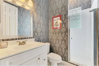2084 Mattamy Court, Venice, FL 34292 - Photo 39