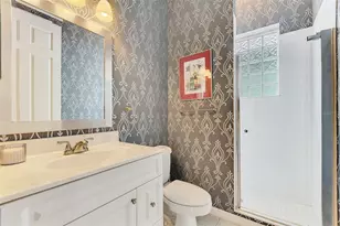 2084 Mattamy Ct, Venice, FL 34292 - Photo 39