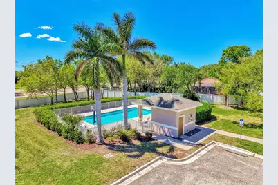 2084 Mattamy Court, Venice, FL 34292 - Photo 49