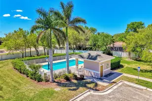 2084 Mattamy Ct, Venice, FL 34292 - Photo 49