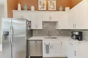 2084 Mattamy Ct, Venice, FL 34292 - Photo 25