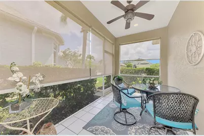2084 Mattamy Court, Venice, FL 34292 - Photo 43