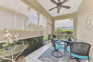 2084 Mattamy Ct, Venice, FL 34292 - Photo 43