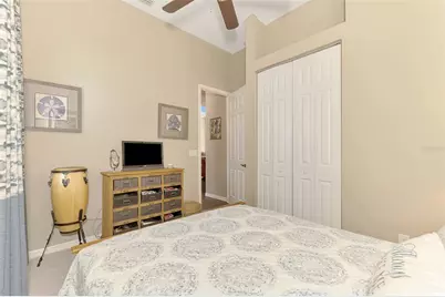 2084 Mattamy Court, Venice, FL 34292 - Photo 41