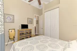 2084 Mattamy Ct, Venice, FL 34292 - Photo 41