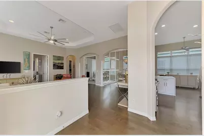 2084 Mattamy Court, Venice, FL 34292 - Photo 5