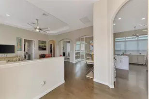 2084 Mattamy Ct, Venice, FL 34292 - Photo 5