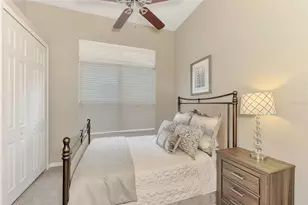 2084 Mattamy Ct, Venice, FL 34292 - Photo 37