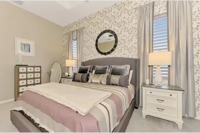 2084 Mattamy Court, Venice, FL 34292 - Photo 31
