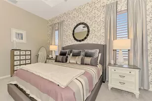 2084 Mattamy Ct, Venice, FL 34292 - Photo 31