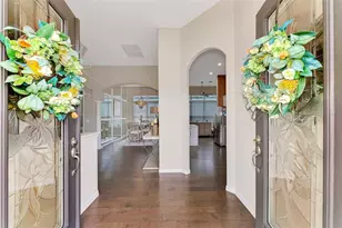 2084 Mattamy Ct, Venice, FL 34292 - Photo 3