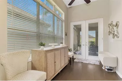 2084 Mattamy Court, Venice, FL 34292 - Photo 27