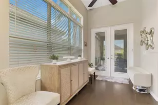 2084 Mattamy Ct, Venice, FL 34292 - Photo 27