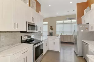 2084 Mattamy Ct, Venice, FL 34292 - Photo 23