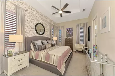 2084 Mattamy Court, Venice, FL 34292 - Photo 29