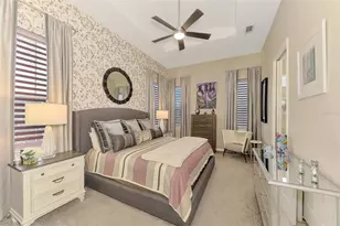 2084 Mattamy Ct, Venice, FL 34292 - Photo 29