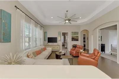 2084 Mattamy Court, Venice, FL 34292 - Photo 7