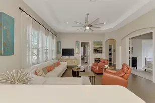 2084 Mattamy Ct, Venice, FL 34292 - Photo 7